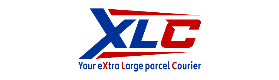 xlcourier logo