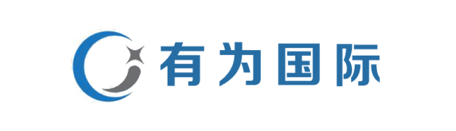 youwei logo