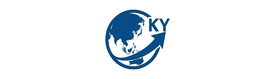 Kuayuan Express logo