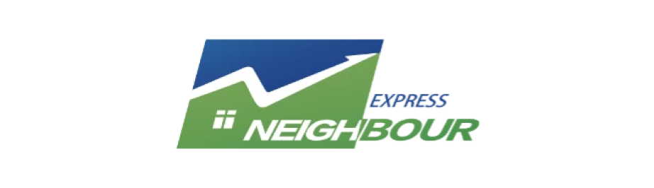 Neighbour Express logo