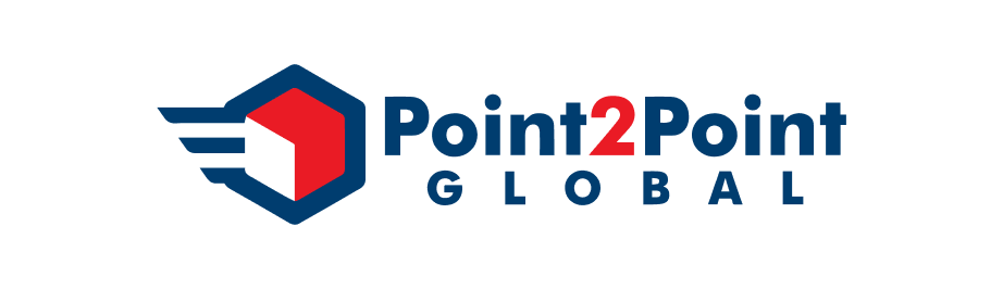 P2P logo