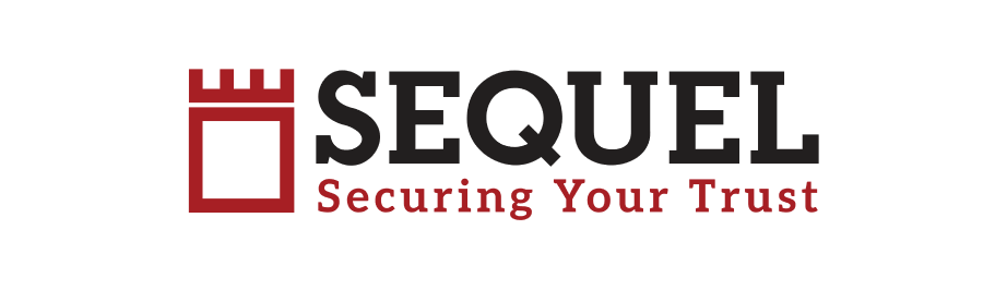Sequel logo